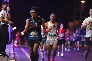 BIB: 45180, 42014
                            <button type="button" onclick="openModal(15487301)" class="btn btn-primary btn-sm float-right btn-popup" data-toggle="modal" data-target=".modal-high-quality">
                        <i class="fas fa-shopping-cart"></i> Add to Cart
                    </button>
                                            <button type="button" onclick="isThisMe(15487301, true)" class="btn btn-success btn-sm float-right btn-popup btn-isme hidden" data-toggle="tooltip" data-placement="bottom" title="นี่คือรูปของคุณใช่ไหม คลิกที่นี่เพื่อเอาเข้าอัลบั้ม">
                        <i class="fas fa-plus"></i> Add to album
                    </button>
                    <button type="button" onclick="isThisMe(15487301, false)" class="btn btn-warning btn-sm float-right btn-popup btn-isnotme hidden">
                        <i class="fas fa-ban"></i> Remove from album
                    </button>