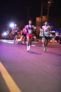 BIB: 4128, 45922
                            <button type="button" onclick="openModal(15485759)" class="btn btn-primary btn-sm float-right btn-popup" data-toggle="modal" data-target=".modal-high-quality">
                        <i class="fas fa-shopping-cart"></i> Add to Cart
                    </button>
                                            <button type="button" onclick="isThisMe(15485759, true)" class="btn btn-success btn-sm float-right btn-popup btn-isme hidden" data-toggle="tooltip" data-placement="bottom" title="นี่คือรูปของคุณใช่ไหม คลิกที่นี่เพื่อเอาเข้าอัลบั้ม">
                        <i class="fas fa-plus"></i> Add to album
                    </button>
                    <button type="button" onclick="isThisMe(15485759, false)" class="btn btn-warning btn-sm float-right btn-popup btn-isnotme hidden">
                        <i class="fas fa-ban"></i> Remove from album
                    </button>