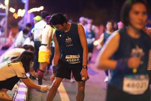 BIB: 207, 45866, 4002
                            <button type="button" onclick="openModal(14796167)" class="btn btn-primary btn-sm float-right btn-popup" data-toggle="modal" data-target=".modal-high-quality">
                        <i class="fas fa-shopping-cart"></i> Add to Cart
                    </button>
                                            <button type="button" onclick="isThisMe(14796167, true)" class="btn btn-success btn-sm float-right btn-popup btn-isme hidden" data-toggle="tooltip" data-placement="bottom" title="นี่คือรูปของคุณใช่ไหม คลิกที่นี่เพื่อเอาเข้าอัลบั้ม">
                        <i class="fas fa-plus"></i> Add to album
                    </button>
                    <button type="button" onclick="isThisMe(14796167, false)" class="btn btn-warning btn-sm float-right btn-popup btn-isnotme hidden">
                        <i class="fas fa-ban"></i> Remove from album
                    </button>