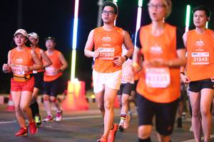 BIB: 27580, 21343, 28197
                            <button type="button" onclick="openModal(13751977)" class="btn btn-primary btn-sm float-right btn-popup" data-toggle="modal" data-target=".modal-high-quality">
                        <i class="fas fa-shopping-cart"></i> Add to Cart
                    </button>
                                            <button type="button" onclick="isThisMe(13751977, true)" class="btn btn-success btn-sm float-right btn-popup btn-isme hidden" data-toggle="tooltip" data-placement="bottom" title="นี่คือรูปของคุณใช่ไหม คลิกที่นี่เพื่อเอาเข้าอัลบั้ม">
                        <i class="fas fa-plus"></i> Add to album
                    </button>
                    <button type="button" onclick="isThisMe(13751977, false)" class="btn btn-warning btn-sm float-right btn-popup btn-isnotme hidden">
                        <i class="fas fa-ban"></i> Remove from album
                    </button>