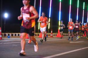 BIB: 20698
                            <button type="button" onclick="openModal(15476670)" class="btn btn-primary btn-sm float-right btn-popup" data-toggle="modal" data-target=".modal-high-quality">
                        <i class="fas fa-shopping-cart"></i> Add to Cart
                    </button>
                                            <button type="button" onclick="isThisMe(15476670, true)" class="btn btn-success btn-sm float-right btn-popup btn-isme hidden" data-toggle="tooltip" data-placement="bottom" title="นี่คือรูปของคุณใช่ไหม คลิกที่นี่เพื่อเอาเข้าอัลบั้ม">
                        <i class="fas fa-plus"></i> Add to album
                    </button>
                    <button type="button" onclick="isThisMe(15476670, false)" class="btn btn-warning btn-sm float-right btn-popup btn-isnotme hidden">
                        <i class="fas fa-ban"></i> Remove from album
                    </button>