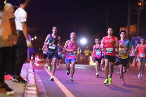 BIB: 45745, 41689, 40061, 47501, 47348
                            <button type="button" onclick="openModal(15487414)" class="btn btn-primary btn-sm float-right btn-popup" data-toggle="modal" data-target=".modal-high-quality">
                        <i class="fas fa-shopping-cart"></i> Add to Cart
                    </button>
                                            <button type="button" onclick="isThisMe(15487414, true)" class="btn btn-success btn-sm float-right btn-popup btn-isme hidden" data-toggle="tooltip" data-placement="bottom" title="นี่คือรูปของคุณใช่ไหม คลิกที่นี่เพื่อเอาเข้าอัลบั้ม">
                        <i class="fas fa-plus"></i> Add to album
                    </button>
                    <button type="button" onclick="isThisMe(15487414, false)" class="btn btn-warning btn-sm float-right btn-popup btn-isnotme hidden">
                        <i class="fas fa-ban"></i> Remove from album
                    </button>