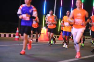 BIB: 
                            <button type="button" onclick="openModal(13765290)" class="btn btn-primary btn-sm float-right btn-popup" data-toggle="modal" data-target=".modal-high-quality">
                        <i class="fas fa-shopping-cart"></i> Add to Cart
                    </button>
                                            <button type="button" onclick="isThisMe(13765290, true)" class="btn btn-success btn-sm float-right btn-popup btn-isme hidden" data-toggle="tooltip" data-placement="bottom" title="นี่คือรูปของคุณใช่ไหม คลิกที่นี่เพื่อเอาเข้าอัลบั้ม">
                        <i class="fas fa-plus"></i> Add to album
                    </button>
                    <button type="button" onclick="isThisMe(13765290, false)" class="btn btn-warning btn-sm float-right btn-popup btn-isnotme hidden">
                        <i class="fas fa-ban"></i> Remove from album
                    </button>