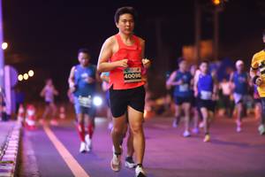 BIB: 40096
                            <button type="button" onclick="openModal(15489159)" class="btn btn-primary btn-sm float-right btn-popup" data-toggle="modal" data-target=".modal-high-quality">
                        <i class="fas fa-shopping-cart"></i> Add to Cart
                    </button>
                                            <button type="button" onclick="isThisMe(15489159, true)" class="btn btn-success btn-sm float-right btn-popup btn-isme hidden" data-toggle="tooltip" data-placement="bottom" title="นี่คือรูปของคุณใช่ไหม คลิกที่นี่เพื่อเอาเข้าอัลบั้ม">
                        <i class="fas fa-plus"></i> Add to album
                    </button>
                    <button type="button" onclick="isThisMe(15489159, false)" class="btn btn-warning btn-sm float-right btn-popup btn-isnotme hidden">
                        <i class="fas fa-ban"></i> Remove from album
                    </button>