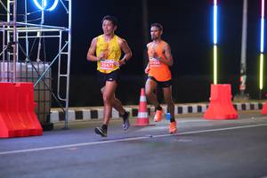 BIB: 21496, 25471
                            <button type="button" onclick="openModal(13743248)" class="btn btn-primary btn-sm float-right btn-popup" data-toggle="modal" data-target=".modal-high-quality">
                        <i class="fas fa-shopping-cart"></i> Add to Cart
                    </button>
                                            <button type="button" onclick="isThisMe(13743248, true)" class="btn btn-success btn-sm float-right btn-popup btn-isme hidden" data-toggle="tooltip" data-placement="bottom" title="นี่คือรูปของคุณใช่ไหม คลิกที่นี่เพื่อเอาเข้าอัลบั้ม">
                        <i class="fas fa-plus"></i> Add to album
                    </button>
                    <button type="button" onclick="isThisMe(13743248, false)" class="btn btn-warning btn-sm float-right btn-popup btn-isnotme hidden">
                        <i class="fas fa-ban"></i> Remove from album
                    </button>