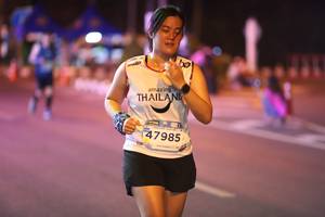 BIB: 47985
                            <button type="button" onclick="openModal(14806944)" class="btn btn-primary btn-sm float-right btn-popup" data-toggle="modal" data-target=".modal-high-quality">
                        <i class="fas fa-shopping-cart"></i> Add to Cart
                    </button>
                                            <button type="button" onclick="isThisMe(14806944, true)" class="btn btn-success btn-sm float-right btn-popup btn-isme hidden" data-toggle="tooltip" data-placement="bottom" title="นี่คือรูปของคุณใช่ไหม คลิกที่นี่เพื่อเอาเข้าอัลบั้ม">
                        <i class="fas fa-plus"></i> Add to album
                    </button>
                    <button type="button" onclick="isThisMe(14806944, false)" class="btn btn-warning btn-sm float-right btn-popup btn-isnotme hidden">
                        <i class="fas fa-ban"></i> Remove from album
                    </button>