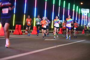 BIB: 
                            <button type="button" onclick="openModal(15481891)" class="btn btn-primary btn-sm float-right btn-popup" data-toggle="modal" data-target=".modal-high-quality">
                        <i class="fas fa-shopping-cart"></i> Add to Cart
                    </button>
                                            <button type="button" onclick="isThisMe(15481891, true)" class="btn btn-success btn-sm float-right btn-popup btn-isme hidden" data-toggle="tooltip" data-placement="bottom" title="นี่คือรูปของคุณใช่ไหม คลิกที่นี่เพื่อเอาเข้าอัลบั้ม">
                        <i class="fas fa-plus"></i> Add to album
                    </button>
                    <button type="button" onclick="isThisMe(15481891, false)" class="btn btn-warning btn-sm float-right btn-popup btn-isnotme hidden">
                        <i class="fas fa-ban"></i> Remove from album
                    </button>