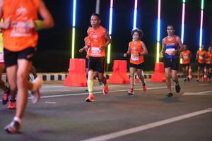 BIB: 22127
                            <button type="button" onclick="openModal(13741172)" class="btn btn-primary btn-sm float-right btn-popup" data-toggle="modal" data-target=".modal-high-quality">
                        <i class="fas fa-shopping-cart"></i> Add to Cart
                    </button>
                                            <button type="button" onclick="isThisMe(13741172, true)" class="btn btn-success btn-sm float-right btn-popup btn-isme hidden" data-toggle="tooltip" data-placement="bottom" title="นี่คือรูปของคุณใช่ไหม คลิกที่นี่เพื่อเอาเข้าอัลบั้ม">
                        <i class="fas fa-plus"></i> Add to album
                    </button>
                    <button type="button" onclick="isThisMe(13741172, false)" class="btn btn-warning btn-sm float-right btn-popup btn-isnotme hidden">
                        <i class="fas fa-ban"></i> Remove from album
                    </button>