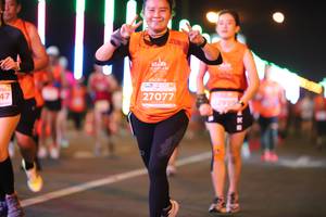 BIB: 27077
                            <button type="button" onclick="openModal(15478014)" class="btn btn-primary btn-sm float-right btn-popup" data-toggle="modal" data-target=".modal-high-quality">
                        <i class="fas fa-shopping-cart"></i> Add to Cart
                    </button>
                                            <button type="button" onclick="isThisMe(15478014, true)" class="btn btn-success btn-sm float-right btn-popup btn-isme hidden" data-toggle="tooltip" data-placement="bottom" title="นี่คือรูปของคุณใช่ไหม คลิกที่นี่เพื่อเอาเข้าอัลบั้ม">
                        <i class="fas fa-plus"></i> Add to album
                    </button>
                    <button type="button" onclick="isThisMe(15478014, false)" class="btn btn-warning btn-sm float-right btn-popup btn-isnotme hidden">
                        <i class="fas fa-ban"></i> Remove from album
                    </button>