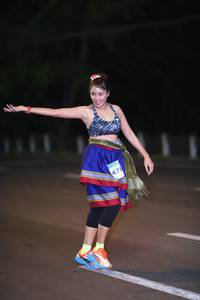 BIB: 476
                            <button type="button" onclick="openModal(14850728)" class="btn btn-primary btn-sm float-right btn-popup" data-toggle="modal" data-target=".modal-high-quality">
                        <i class="fas fa-shopping-cart"></i> Add to Cart
                    </button>
                                            <button type="button" onclick="isThisMe(14850728, true)" class="btn btn-success btn-sm float-right btn-popup btn-isme hidden" data-toggle="tooltip" data-placement="bottom" title="นี่คือรูปของคุณใช่ไหม คลิกที่นี่เพื่อเอาเข้าอัลบั้ม">
                        <i class="fas fa-plus"></i> Add to album
                    </button>
                    <button type="button" onclick="isThisMe(14850728, false)" class="btn btn-warning btn-sm float-right btn-popup btn-isnotme hidden">
                        <i class="fas fa-ban"></i> Remove from album
                    </button>