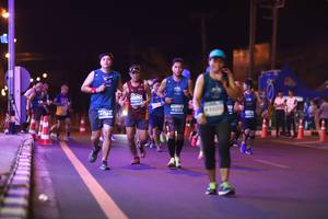 BIB: 40607, 43020, 41692
                            <button type="button" onclick="openModal(14966485)" class="btn btn-primary btn-sm float-right btn-popup" data-toggle="modal" data-target=".modal-high-quality">
                        <i class="fas fa-shopping-cart"></i> Add to Cart
                    </button>
                                            <button type="button" onclick="isThisMe(14966485, true)" class="btn btn-success btn-sm float-right btn-popup btn-isme hidden" data-toggle="tooltip" data-placement="bottom" title="นี่คือรูปของคุณใช่ไหม คลิกที่นี่เพื่อเอาเข้าอัลบั้ม">
                        <i class="fas fa-plus"></i> Add to album
                    </button>
                    <button type="button" onclick="isThisMe(14966485, false)" class="btn btn-warning btn-sm float-right btn-popup btn-isnotme hidden">
                        <i class="fas fa-ban"></i> Remove from album
                    </button>