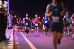 BIB: 40094, 41089, 47556
                            <button type="button" onclick="openModal(14929005)" class="btn btn-primary btn-sm float-right btn-popup" data-toggle="modal" data-target=".modal-high-quality">
                        <i class="fas fa-shopping-cart"></i> Add to Cart
                    </button>
                                            <button type="button" onclick="isThisMe(14929005, true)" class="btn btn-success btn-sm float-right btn-popup btn-isme hidden" data-toggle="tooltip" data-placement="bottom" title="นี่คือรูปของคุณใช่ไหม คลิกที่นี่เพื่อเอาเข้าอัลบั้ม">
                        <i class="fas fa-plus"></i> Add to album
                    </button>
                    <button type="button" onclick="isThisMe(14929005, false)" class="btn btn-warning btn-sm float-right btn-popup btn-isnotme hidden">
                        <i class="fas fa-ban"></i> Remove from album
                    </button>