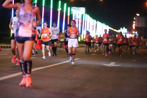 BIB: 
                            <button type="button" onclick="openModal(13772675)" class="btn btn-primary btn-sm float-right btn-popup" data-toggle="modal" data-target=".modal-high-quality">
                        <i class="fas fa-shopping-cart"></i> Add to Cart
                    </button>
                                            <button type="button" onclick="isThisMe(13772675, true)" class="btn btn-success btn-sm float-right btn-popup btn-isme hidden" data-toggle="tooltip" data-placement="bottom" title="นี่คือรูปของคุณใช่ไหม คลิกที่นี่เพื่อเอาเข้าอัลบั้ม">
                        <i class="fas fa-plus"></i> Add to album
                    </button>
                    <button type="button" onclick="isThisMe(13772675, false)" class="btn btn-warning btn-sm float-right btn-popup btn-isnotme hidden">
                        <i class="fas fa-ban"></i> Remove from album
                    </button>