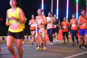 BIB: 25116
                            <button type="button" onclick="openModal(15477881)" class="btn btn-primary btn-sm float-right btn-popup" data-toggle="modal" data-target=".modal-high-quality">
                        <i class="fas fa-shopping-cart"></i> Add to Cart
                    </button>
                                            <button type="button" onclick="isThisMe(15477881, true)" class="btn btn-success btn-sm float-right btn-popup btn-isme hidden" data-toggle="tooltip" data-placement="bottom" title="นี่คือรูปของคุณใช่ไหม คลิกที่นี่เพื่อเอาเข้าอัลบั้ม">
                        <i class="fas fa-plus"></i> Add to album
                    </button>
                    <button type="button" onclick="isThisMe(15477881, false)" class="btn btn-warning btn-sm float-right btn-popup btn-isnotme hidden">
                        <i class="fas fa-ban"></i> Remove from album
                    </button>