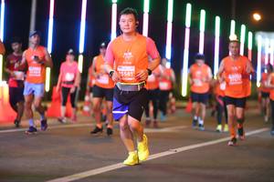 BIB: 5581
                            <button type="button" onclick="openModal(14021410)" class="btn btn-primary btn-sm float-right btn-popup" data-toggle="modal" data-target=".modal-high-quality">
                        <i class="fas fa-shopping-cart"></i> Add to Cart
                    </button>
                                            <button type="button" onclick="isThisMe(14021410, true)" class="btn btn-success btn-sm float-right btn-popup btn-isme hidden" data-toggle="tooltip" data-placement="bottom" title="นี่คือรูปของคุณใช่ไหม คลิกที่นี่เพื่อเอาเข้าอัลบั้ม">
                        <i class="fas fa-plus"></i> Add to album
                    </button>
                    <button type="button" onclick="isThisMe(14021410, false)" class="btn btn-warning btn-sm float-right btn-popup btn-isnotme hidden">
                        <i class="fas fa-ban"></i> Remove from album
                    </button>