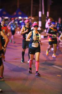 BIB: 90404
                            <button type="button" onclick="openModal(14794285)" class="btn btn-primary btn-sm float-right btn-popup" data-toggle="modal" data-target=".modal-high-quality">
                        <i class="fas fa-shopping-cart"></i> Add to Cart
                    </button>
                                            <button type="button" onclick="isThisMe(14794285, true)" class="btn btn-success btn-sm float-right btn-popup btn-isme hidden" data-toggle="tooltip" data-placement="bottom" title="นี่คือรูปของคุณใช่ไหม คลิกที่นี่เพื่อเอาเข้าอัลบั้ม">
                        <i class="fas fa-plus"></i> Add to album
                    </button>
                    <button type="button" onclick="isThisMe(14794285, false)" class="btn btn-warning btn-sm float-right btn-popup btn-isnotme hidden">
                        <i class="fas fa-ban"></i> Remove from album
                    </button>