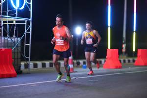 BIB: 22436
                            <button type="button" onclick="openModal(13768673)" class="btn btn-primary btn-sm float-right btn-popup" data-toggle="modal" data-target=".modal-high-quality">
                        <i class="fas fa-shopping-cart"></i> Add to Cart
                    </button>
                                            <button type="button" onclick="isThisMe(13768673, true)" class="btn btn-success btn-sm float-right btn-popup btn-isme hidden" data-toggle="tooltip" data-placement="bottom" title="นี่คือรูปของคุณใช่ไหม คลิกที่นี่เพื่อเอาเข้าอัลบั้ม">
                        <i class="fas fa-plus"></i> Add to album
                    </button>
                    <button type="button" onclick="isThisMe(13768673, false)" class="btn btn-warning btn-sm float-right btn-popup btn-isnotme hidden">
                        <i class="fas fa-ban"></i> Remove from album
                    </button>