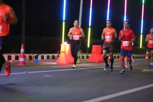 BIB: 20922, 020, 20079
                            <button type="button" onclick="openModal(13824840)" class="btn btn-primary btn-sm float-right btn-popup" data-toggle="modal" data-target=".modal-high-quality">
                        <i class="fas fa-shopping-cart"></i> Add to Cart
                    </button>
                                            <button type="button" onclick="isThisMe(13824840, true)" class="btn btn-success btn-sm float-right btn-popup btn-isme hidden" data-toggle="tooltip" data-placement="bottom" title="นี่คือรูปของคุณใช่ไหม คลิกที่นี่เพื่อเอาเข้าอัลบั้ม">
                        <i class="fas fa-plus"></i> Add to album
                    </button>
                    <button type="button" onclick="isThisMe(13824840, false)" class="btn btn-warning btn-sm float-right btn-popup btn-isnotme hidden">
                        <i class="fas fa-ban"></i> Remove from album
                    </button>