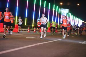 BIB: 2450
                            <button type="button" onclick="openModal(13760490)" class="btn btn-primary btn-sm float-right btn-popup" data-toggle="modal" data-target=".modal-high-quality">
                        <i class="fas fa-shopping-cart"></i> Add to Cart
                    </button>
                                            <button type="button" onclick="isThisMe(13760490, true)" class="btn btn-success btn-sm float-right btn-popup btn-isme hidden" data-toggle="tooltip" data-placement="bottom" title="นี่คือรูปของคุณใช่ไหม คลิกที่นี่เพื่อเอาเข้าอัลบั้ม">
                        <i class="fas fa-plus"></i> Add to album
                    </button>
                    <button type="button" onclick="isThisMe(13760490, false)" class="btn btn-warning btn-sm float-right btn-popup btn-isnotme hidden">
                        <i class="fas fa-ban"></i> Remove from album
                    </button>