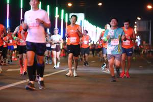 BIB: 2765, 2060, 27965, 20625
                            <button type="button" onclick="openModal(15478217)" class="btn btn-primary btn-sm float-right btn-popup" data-toggle="modal" data-target=".modal-high-quality">
                        <i class="fas fa-shopping-cart"></i> Add to Cart
                    </button>
                                            <button type="button" onclick="isThisMe(15478217, true)" class="btn btn-success btn-sm float-right btn-popup btn-isme hidden" data-toggle="tooltip" data-placement="bottom" title="นี่คือรูปของคุณใช่ไหม คลิกที่นี่เพื่อเอาเข้าอัลบั้ม">
                        <i class="fas fa-plus"></i> Add to album
                    </button>
                    <button type="button" onclick="isThisMe(15478217, false)" class="btn btn-warning btn-sm float-right btn-popup btn-isnotme hidden">
                        <i class="fas fa-ban"></i> Remove from album
                    </button>