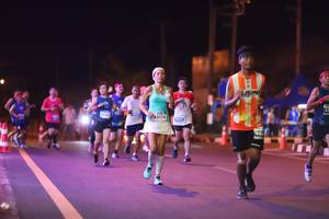 BIB: 0440, 3174
                            <button type="button" onclick="openModal(14935512)" class="btn btn-primary btn-sm float-right btn-popup" data-toggle="modal" data-target=".modal-high-quality">
                        <i class="fas fa-shopping-cart"></i> Add to Cart
                    </button>
                                            <button type="button" onclick="isThisMe(14935512, true)" class="btn btn-success btn-sm float-right btn-popup btn-isme hidden" data-toggle="tooltip" data-placement="bottom" title="นี่คือรูปของคุณใช่ไหม คลิกที่นี่เพื่อเอาเข้าอัลบั้ม">
                        <i class="fas fa-plus"></i> Add to album
                    </button>
                    <button type="button" onclick="isThisMe(14935512, false)" class="btn btn-warning btn-sm float-right btn-popup btn-isnotme hidden">
                        <i class="fas fa-ban"></i> Remove from album
                    </button>