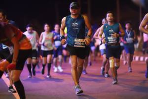 BIB: 46661, 40645
                            <button type="button" onclick="openModal(14985359)" class="btn btn-primary btn-sm float-right btn-popup" data-toggle="modal" data-target=".modal-high-quality">
                        <i class="fas fa-shopping-cart"></i> Add to Cart
                    </button>
                                            <button type="button" onclick="isThisMe(14985359, true)" class="btn btn-success btn-sm float-right btn-popup btn-isme hidden" data-toggle="tooltip" data-placement="bottom" title="นี่คือรูปของคุณใช่ไหม คลิกที่นี่เพื่อเอาเข้าอัลบั้ม">
                        <i class="fas fa-plus"></i> Add to album
                    </button>
                    <button type="button" onclick="isThisMe(14985359, false)" class="btn btn-warning btn-sm float-right btn-popup btn-isnotme hidden">
                        <i class="fas fa-ban"></i> Remove from album
                    </button>