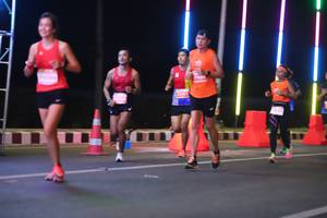 BIB: 
                            <button type="button" onclick="openModal(13783255)" class="btn btn-primary btn-sm float-right btn-popup" data-toggle="modal" data-target=".modal-high-quality">
                        <i class="fas fa-shopping-cart"></i> Add to Cart
                    </button>
                                            <button type="button" onclick="isThisMe(13783255, true)" class="btn btn-success btn-sm float-right btn-popup btn-isme hidden" data-toggle="tooltip" data-placement="bottom" title="นี่คือรูปของคุณใช่ไหม คลิกที่นี่เพื่อเอาเข้าอัลบั้ม">
                        <i class="fas fa-plus"></i> Add to album
                    </button>
                    <button type="button" onclick="isThisMe(13783255, false)" class="btn btn-warning btn-sm float-right btn-popup btn-isnotme hidden">
                        <i class="fas fa-ban"></i> Remove from album
                    </button>