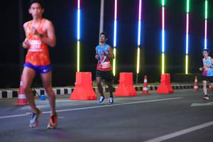 BIB: 2849
                            <button type="button" onclick="openModal(13791162)" class="btn btn-primary btn-sm float-right btn-popup" data-toggle="modal" data-target=".modal-high-quality">
                        <i class="fas fa-shopping-cart"></i> Add to Cart
                    </button>
                                            <button type="button" onclick="isThisMe(13791162, true)" class="btn btn-success btn-sm float-right btn-popup btn-isme hidden" data-toggle="tooltip" data-placement="bottom" title="นี่คือรูปของคุณใช่ไหม คลิกที่นี่เพื่อเอาเข้าอัลบั้ม">
                        <i class="fas fa-plus"></i> Add to album
                    </button>
                    <button type="button" onclick="isThisMe(13791162, false)" class="btn btn-warning btn-sm float-right btn-popup btn-isnotme hidden">
                        <i class="fas fa-ban"></i> Remove from album
                    </button>