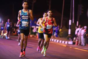 BIB: 46807, 40986, 4192
                            <button type="button" onclick="openModal(15486829)" class="btn btn-primary btn-sm float-right btn-popup" data-toggle="modal" data-target=".modal-high-quality">
                        <i class="fas fa-shopping-cart"></i> Add to Cart
                    </button>
                                            <button type="button" onclick="isThisMe(15486829, true)" class="btn btn-success btn-sm float-right btn-popup btn-isme hidden" data-toggle="tooltip" data-placement="bottom" title="นี่คือรูปของคุณใช่ไหม คลิกที่นี่เพื่อเอาเข้าอัลบั้ม">
                        <i class="fas fa-plus"></i> Add to album
                    </button>
                    <button type="button" onclick="isThisMe(15486829, false)" class="btn btn-warning btn-sm float-right btn-popup btn-isnotme hidden">
                        <i class="fas fa-ban"></i> Remove from album
                    </button>