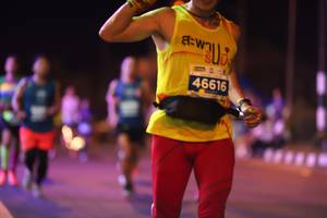 BIB: 46616
                            <button type="button" onclick="openModal(13950645)" class="btn btn-primary btn-sm float-right btn-popup" data-toggle="modal" data-target=".modal-high-quality">
                        <i class="fas fa-shopping-cart"></i> Add to Cart
                    </button>
                                            <button type="button" onclick="isThisMe(13950645, true)" class="btn btn-success btn-sm float-right btn-popup btn-isme hidden" data-toggle="tooltip" data-placement="bottom" title="นี่คือรูปของคุณใช่ไหม คลิกที่นี่เพื่อเอาเข้าอัลบั้ม">
                        <i class="fas fa-plus"></i> Add to album
                    </button>
                    <button type="button" onclick="isThisMe(13950645, false)" class="btn btn-warning btn-sm float-right btn-popup btn-isnotme hidden">
                        <i class="fas fa-ban"></i> Remove from album
                    </button>