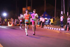 BIB: 40339, 41254
                            <button type="button" onclick="openModal(15486369)" class="btn btn-primary btn-sm float-right btn-popup" data-toggle="modal" data-target=".modal-high-quality">
                        <i class="fas fa-shopping-cart"></i> Add to Cart
                    </button>
                                            <button type="button" onclick="isThisMe(15486369, true)" class="btn btn-success btn-sm float-right btn-popup btn-isme hidden" data-toggle="tooltip" data-placement="bottom" title="นี่คือรูปของคุณใช่ไหม คลิกที่นี่เพื่อเอาเข้าอัลบั้ม">
                        <i class="fas fa-plus"></i> Add to album
                    </button>
                    <button type="button" onclick="isThisMe(15486369, false)" class="btn btn-warning btn-sm float-right btn-popup btn-isnotme hidden">
                        <i class="fas fa-ban"></i> Remove from album
                    </button>