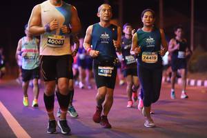 BIB: 40061, 74419, 41189
                            <button type="button" onclick="openModal(14876376)" class="btn btn-primary btn-sm float-right btn-popup" data-toggle="modal" data-target=".modal-high-quality">
                        <i class="fas fa-shopping-cart"></i> Add to Cart
                    </button>
                                            <button type="button" onclick="isThisMe(14876376, true)" class="btn btn-success btn-sm float-right btn-popup btn-isme hidden" data-toggle="tooltip" data-placement="bottom" title="นี่คือรูปของคุณใช่ไหม คลิกที่นี่เพื่อเอาเข้าอัลบั้ม">
                        <i class="fas fa-plus"></i> Add to album
                    </button>
                    <button type="button" onclick="isThisMe(14876376, false)" class="btn btn-warning btn-sm float-right btn-popup btn-isnotme hidden">
                        <i class="fas fa-ban"></i> Remove from album
                    </button>