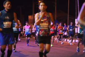 BIB: 45687, 4133
                            <button type="button" onclick="openModal(13964746)" class="btn btn-primary btn-sm float-right btn-popup" data-toggle="modal" data-target=".modal-high-quality">
                        <i class="fas fa-shopping-cart"></i> Add to Cart
                    </button>
                                            <button type="button" onclick="isThisMe(13964746, true)" class="btn btn-success btn-sm float-right btn-popup btn-isme hidden" data-toggle="tooltip" data-placement="bottom" title="นี่คือรูปของคุณใช่ไหม คลิกที่นี่เพื่อเอาเข้าอัลบั้ม">
                        <i class="fas fa-plus"></i> Add to album
                    </button>
                    <button type="button" onclick="isThisMe(13964746, false)" class="btn btn-warning btn-sm float-right btn-popup btn-isnotme hidden">
                        <i class="fas fa-ban"></i> Remove from album
                    </button>