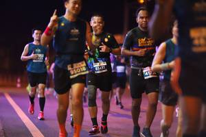 BIB: 023, 95018, 81411, 4174
                            <button type="button" onclick="openModal(14926608)" class="btn btn-primary btn-sm float-right btn-popup" data-toggle="modal" data-target=".modal-high-quality">
                        <i class="fas fa-shopping-cart"></i> Add to Cart
                    </button>
                                            <button type="button" onclick="isThisMe(14926608, true)" class="btn btn-success btn-sm float-right btn-popup btn-isme hidden" data-toggle="tooltip" data-placement="bottom" title="นี่คือรูปของคุณใช่ไหม คลิกที่นี่เพื่อเอาเข้าอัลบั้ม">
                        <i class="fas fa-plus"></i> Add to album
                    </button>
                    <button type="button" onclick="isThisMe(14926608, false)" class="btn btn-warning btn-sm float-right btn-popup btn-isnotme hidden">
                        <i class="fas fa-ban"></i> Remove from album
                    </button>