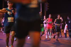 BIB: 640, 1292
                            <button type="button" onclick="openModal(14774215)" class="btn btn-primary btn-sm float-right btn-popup" data-toggle="modal" data-target=".modal-high-quality">
                        <i class="fas fa-shopping-cart"></i> Add to Cart
                    </button>
                                            <button type="button" onclick="isThisMe(14774215, true)" class="btn btn-success btn-sm float-right btn-popup btn-isme hidden" data-toggle="tooltip" data-placement="bottom" title="นี่คือรูปของคุณใช่ไหม คลิกที่นี่เพื่อเอาเข้าอัลบั้ม">
                        <i class="fas fa-plus"></i> Add to album
                    </button>
                    <button type="button" onclick="isThisMe(14774215, false)" class="btn btn-warning btn-sm float-right btn-popup btn-isnotme hidden">
                        <i class="fas fa-ban"></i> Remove from album
                    </button>