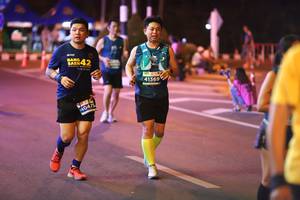 BIB: 41369, 1045
                            <button type="button" onclick="openModal(14807793)" class="btn btn-primary btn-sm float-right btn-popup" data-toggle="modal" data-target=".modal-high-quality">
                        <i class="fas fa-shopping-cart"></i> Add to Cart
                    </button>
                                            <button type="button" onclick="isThisMe(14807793, true)" class="btn btn-success btn-sm float-right btn-popup btn-isme hidden" data-toggle="tooltip" data-placement="bottom" title="นี่คือรูปของคุณใช่ไหม คลิกที่นี่เพื่อเอาเข้าอัลบั้ม">
                        <i class="fas fa-plus"></i> Add to album
                    </button>
                    <button type="button" onclick="isThisMe(14807793, false)" class="btn btn-warning btn-sm float-right btn-popup btn-isnotme hidden">
                        <i class="fas fa-ban"></i> Remove from album
                    </button>