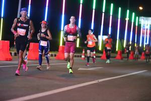 BIB: 27174, 2080, 29435
                            <button type="button" onclick="openModal(13741641)" class="btn btn-primary btn-sm float-right btn-popup" data-toggle="modal" data-target=".modal-high-quality">
                        <i class="fas fa-shopping-cart"></i> Add to Cart
                    </button>
                                            <button type="button" onclick="isThisMe(13741641, true)" class="btn btn-success btn-sm float-right btn-popup btn-isme hidden" data-toggle="tooltip" data-placement="bottom" title="นี่คือรูปของคุณใช่ไหม คลิกที่นี่เพื่อเอาเข้าอัลบั้ม">
                        <i class="fas fa-plus"></i> Add to album
                    </button>
                    <button type="button" onclick="isThisMe(13741641, false)" class="btn btn-warning btn-sm float-right btn-popup btn-isnotme hidden">
                        <i class="fas fa-ban"></i> Remove from album
                    </button>