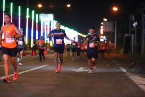 BIB: 27545, 26163
                            <button type="button" onclick="openModal(13891180)" class="btn btn-primary btn-sm float-right btn-popup" data-toggle="modal" data-target=".modal-high-quality">
                        <i class="fas fa-shopping-cart"></i> Add to Cart
                    </button>
                                            <button type="button" onclick="isThisMe(13891180, true)" class="btn btn-success btn-sm float-right btn-popup btn-isme hidden" data-toggle="tooltip" data-placement="bottom" title="นี่คือรูปของคุณใช่ไหม คลิกที่นี่เพื่อเอาเข้าอัลบั้ม">
                        <i class="fas fa-plus"></i> Add to album
                    </button>
                    <button type="button" onclick="isThisMe(13891180, false)" class="btn btn-warning btn-sm float-right btn-popup btn-isnotme hidden">
                        <i class="fas fa-ban"></i> Remove from album
                    </button>