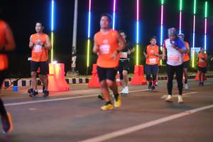 BIB: 
                            <button type="button" onclick="openModal(13812446)" class="btn btn-primary btn-sm float-right btn-popup" data-toggle="modal" data-target=".modal-high-quality">
                        <i class="fas fa-shopping-cart"></i> Add to Cart
                    </button>
                                            <button type="button" onclick="isThisMe(13812446, true)" class="btn btn-success btn-sm float-right btn-popup btn-isme hidden" data-toggle="tooltip" data-placement="bottom" title="นี่คือรูปของคุณใช่ไหม คลิกที่นี่เพื่อเอาเข้าอัลบั้ม">
                        <i class="fas fa-plus"></i> Add to album
                    </button>
                    <button type="button" onclick="isThisMe(13812446, false)" class="btn btn-warning btn-sm float-right btn-popup btn-isnotme hidden">
                        <i class="fas fa-ban"></i> Remove from album
                    </button>