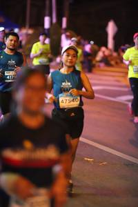 BIB: 41716, 47540
                            <button type="button" onclick="openModal(14793881)" class="btn btn-primary btn-sm float-right btn-popup" data-toggle="modal" data-target=".modal-high-quality">
                        <i class="fas fa-shopping-cart"></i> Add to Cart
                    </button>
                                            <button type="button" onclick="isThisMe(14793881, true)" class="btn btn-success btn-sm float-right btn-popup btn-isme hidden" data-toggle="tooltip" data-placement="bottom" title="นี่คือรูปของคุณใช่ไหม คลิกที่นี่เพื่อเอาเข้าอัลบั้ม">
                        <i class="fas fa-plus"></i> Add to album
                    </button>
                    <button type="button" onclick="isThisMe(14793881, false)" class="btn btn-warning btn-sm float-right btn-popup btn-isnotme hidden">
                        <i class="fas fa-ban"></i> Remove from album
                    </button>