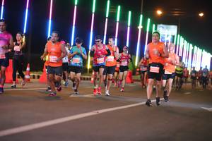 BIB: 
                            <button type="button" onclick="openModal(15483138)" class="btn btn-primary btn-sm float-right btn-popup" data-toggle="modal" data-target=".modal-high-quality">
                        <i class="fas fa-shopping-cart"></i> Add to Cart
                    </button>
                                            <button type="button" onclick="isThisMe(15483138, true)" class="btn btn-success btn-sm float-right btn-popup btn-isme hidden" data-toggle="tooltip" data-placement="bottom" title="นี่คือรูปของคุณใช่ไหม คลิกที่นี่เพื่อเอาเข้าอัลบั้ม">
                        <i class="fas fa-plus"></i> Add to album
                    </button>
                    <button type="button" onclick="isThisMe(15483138, false)" class="btn btn-warning btn-sm float-right btn-popup btn-isnotme hidden">
                        <i class="fas fa-ban"></i> Remove from album
                    </button>