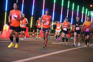 BIB: 20774
                            <button type="button" onclick="openModal(13752821)" class="btn btn-primary btn-sm float-right btn-popup" data-toggle="modal" data-target=".modal-high-quality">
                        <i class="fas fa-shopping-cart"></i> Add to Cart
                    </button>
                                            <button type="button" onclick="isThisMe(13752821, true)" class="btn btn-success btn-sm float-right btn-popup btn-isme hidden" data-toggle="tooltip" data-placement="bottom" title="นี่คือรูปของคุณใช่ไหม คลิกที่นี่เพื่อเอาเข้าอัลบั้ม">
                        <i class="fas fa-plus"></i> Add to album
                    </button>
                    <button type="button" onclick="isThisMe(13752821, false)" class="btn btn-warning btn-sm float-right btn-popup btn-isnotme hidden">
                        <i class="fas fa-ban"></i> Remove from album
                    </button>