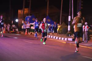 BIB: 41934
                            <button type="button" onclick="openModal(15486573)" class="btn btn-primary btn-sm float-right btn-popup" data-toggle="modal" data-target=".modal-high-quality">
                        <i class="fas fa-shopping-cart"></i> Add to Cart
                    </button>
                                            <button type="button" onclick="isThisMe(15486573, true)" class="btn btn-success btn-sm float-right btn-popup btn-isme hidden" data-toggle="tooltip" data-placement="bottom" title="นี่คือรูปของคุณใช่ไหม คลิกที่นี่เพื่อเอาเข้าอัลบั้ม">
                        <i class="fas fa-plus"></i> Add to album
                    </button>
                    <button type="button" onclick="isThisMe(15486573, false)" class="btn btn-warning btn-sm float-right btn-popup btn-isnotme hidden">
                        <i class="fas fa-ban"></i> Remove from album
                    </button>