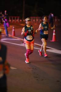 BIB: 43250, 47626
                            <button type="button" onclick="openModal(14792380)" class="btn btn-primary btn-sm float-right btn-popup" data-toggle="modal" data-target=".modal-high-quality">
                        <i class="fas fa-shopping-cart"></i> Add to Cart
                    </button>
                                            <button type="button" onclick="isThisMe(14792380, true)" class="btn btn-success btn-sm float-right btn-popup btn-isme hidden" data-toggle="tooltip" data-placement="bottom" title="นี่คือรูปของคุณใช่ไหม คลิกที่นี่เพื่อเอาเข้าอัลบั้ม">
                        <i class="fas fa-plus"></i> Add to album
                    </button>
                    <button type="button" onclick="isThisMe(14792380, false)" class="btn btn-warning btn-sm float-right btn-popup btn-isnotme hidden">
                        <i class="fas fa-ban"></i> Remove from album
                    </button>