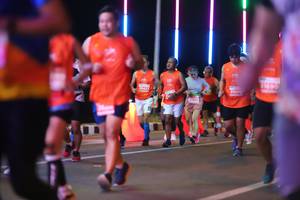 BIB: 20427
                            <button type="button" onclick="openModal(13802101)" class="btn btn-primary btn-sm float-right btn-popup" data-toggle="modal" data-target=".modal-high-quality">
                        <i class="fas fa-shopping-cart"></i> Add to Cart
                    </button>
                                            <button type="button" onclick="isThisMe(13802101, true)" class="btn btn-success btn-sm float-right btn-popup btn-isme hidden" data-toggle="tooltip" data-placement="bottom" title="นี่คือรูปของคุณใช่ไหม คลิกที่นี่เพื่อเอาเข้าอัลบั้ม">
                        <i class="fas fa-plus"></i> Add to album
                    </button>
                    <button type="button" onclick="isThisMe(13802101, false)" class="btn btn-warning btn-sm float-right btn-popup btn-isnotme hidden">
                        <i class="fas fa-ban"></i> Remove from album
                    </button>