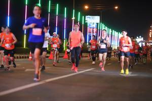 BIB: 
                            <button type="button" onclick="openModal(13764415)" class="btn btn-primary btn-sm float-right btn-popup" data-toggle="modal" data-target=".modal-high-quality">
                        <i class="fas fa-shopping-cart"></i> Add to Cart
                    </button>
                                            <button type="button" onclick="isThisMe(13764415, true)" class="btn btn-success btn-sm float-right btn-popup btn-isme hidden" data-toggle="tooltip" data-placement="bottom" title="นี่คือรูปของคุณใช่ไหม คลิกที่นี่เพื่อเอาเข้าอัลบั้ม">
                        <i class="fas fa-plus"></i> Add to album
                    </button>
                    <button type="button" onclick="isThisMe(13764415, false)" class="btn btn-warning btn-sm float-right btn-popup btn-isnotme hidden">
                        <i class="fas fa-ban"></i> Remove from album
                    </button>