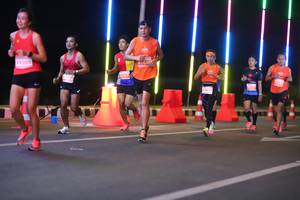 BIB: 2099, 21401
                            <button type="button" onclick="openModal(13783192)" class="btn btn-primary btn-sm float-right btn-popup" data-toggle="modal" data-target=".modal-high-quality">
                        <i class="fas fa-shopping-cart"></i> Add to Cart
                    </button>
                                            <button type="button" onclick="isThisMe(13783192, true)" class="btn btn-success btn-sm float-right btn-popup btn-isme hidden" data-toggle="tooltip" data-placement="bottom" title="นี่คือรูปของคุณใช่ไหม คลิกที่นี่เพื่อเอาเข้าอัลบั้ม">
                        <i class="fas fa-plus"></i> Add to album
                    </button>
                    <button type="button" onclick="isThisMe(13783192, false)" class="btn btn-warning btn-sm float-right btn-popup btn-isnotme hidden">
                        <i class="fas fa-ban"></i> Remove from album
                    </button>