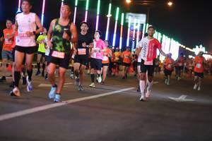 BIB: 
                            <button type="button" onclick="openModal(13743794)" class="btn btn-primary btn-sm float-right btn-popup" data-toggle="modal" data-target=".modal-high-quality">
                        <i class="fas fa-shopping-cart"></i> Add to Cart
                    </button>
                                            <button type="button" onclick="isThisMe(13743794, true)" class="btn btn-success btn-sm float-right btn-popup btn-isme hidden" data-toggle="tooltip" data-placement="bottom" title="นี่คือรูปของคุณใช่ไหม คลิกที่นี่เพื่อเอาเข้าอัลบั้ม">
                        <i class="fas fa-plus"></i> Add to album
                    </button>
                    <button type="button" onclick="isThisMe(13743794, false)" class="btn btn-warning btn-sm float-right btn-popup btn-isnotme hidden">
                        <i class="fas fa-ban"></i> Remove from album
                    </button>