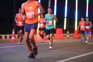 BIB: 253
                            <button type="button" onclick="openModal(13741487)" class="btn btn-primary btn-sm float-right btn-popup" data-toggle="modal" data-target=".modal-high-quality">
                        <i class="fas fa-shopping-cart"></i> Add to Cart
                    </button>
                                            <button type="button" onclick="isThisMe(13741487, true)" class="btn btn-success btn-sm float-right btn-popup btn-isme hidden" data-toggle="tooltip" data-placement="bottom" title="นี่คือรูปของคุณใช่ไหม คลิกที่นี่เพื่อเอาเข้าอัลบั้ม">
                        <i class="fas fa-plus"></i> Add to album
                    </button>
                    <button type="button" onclick="isThisMe(13741487, false)" class="btn btn-warning btn-sm float-right btn-popup btn-isnotme hidden">
                        <i class="fas fa-ban"></i> Remove from album
                    </button>