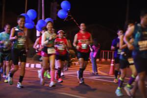 BIB: 
                            <button type="button" onclick="openModal(14970110)" class="btn btn-primary btn-sm float-right btn-popup" data-toggle="modal" data-target=".modal-high-quality">
                        <i class="fas fa-shopping-cart"></i> Add to Cart
                    </button>
                                            <button type="button" onclick="isThisMe(14970110, true)" class="btn btn-success btn-sm float-right btn-popup btn-isme hidden" data-toggle="tooltip" data-placement="bottom" title="นี่คือรูปของคุณใช่ไหม คลิกที่นี่เพื่อเอาเข้าอัลบั้ม">
                        <i class="fas fa-plus"></i> Add to album
                    </button>
                    <button type="button" onclick="isThisMe(14970110, false)" class="btn btn-warning btn-sm float-right btn-popup btn-isnotme hidden">
                        <i class="fas fa-ban"></i> Remove from album
                    </button>